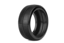 STING SUPER SOFT - PER BUGGY - 4 PEZZI