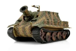 STURMTIGER - INFRAROSSI 1:16 - MIMETICO