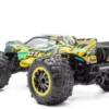 STX G2 - RTR MONSTER TRUCK 1:12 - VERDE