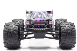 STX G2 - RTR MONSTER TRUCK 1:12 - VIOLA