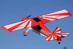 SUPER DECATHLON - 1,2M BNF STABILIZZATO