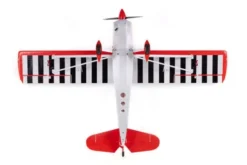 SUPER DECATHLON - 1,2M BNF STABILIZZATO
