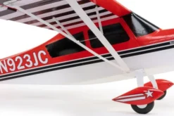 SUPER DECATHLON - 1,2M BNF STABILIZZATO