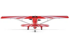 SUPER DECATHLON - 1,2M BNF STABILIZZATO