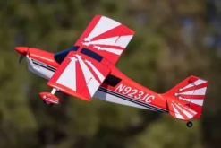 SUPER DECATHLON - 1,2M BNF STABILIZZATO