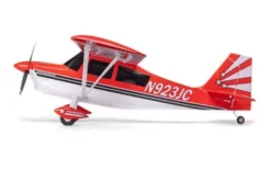 SUPER DECATHLON - 1,2M BNF STABILIZZATO