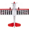 SUPER DECATHLON - 1,2M PNP