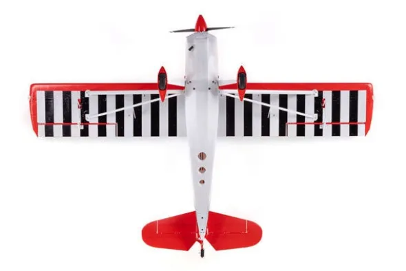 SUPER DECATHLON - 1,2M PNP