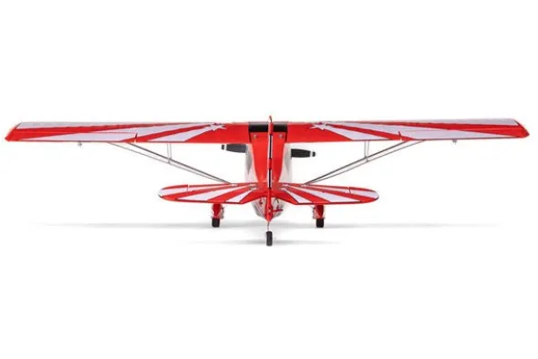 SUPER DECATHLON - 1,2M PNP