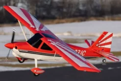 SUPER DECATHLON - 1,2M PNP