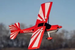 SUPER DECATHLON - 1,2M PNP