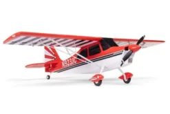 SUPER DECATHLON - 1,2M PNP