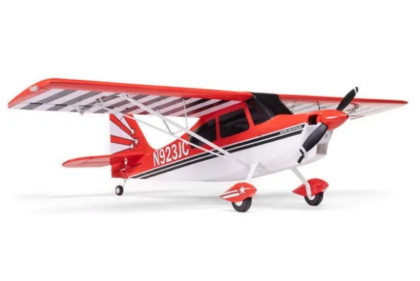 SUPER DECATHLON - 1,2M PNP