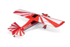 SUPER DECATHLON - 1,2M PNP