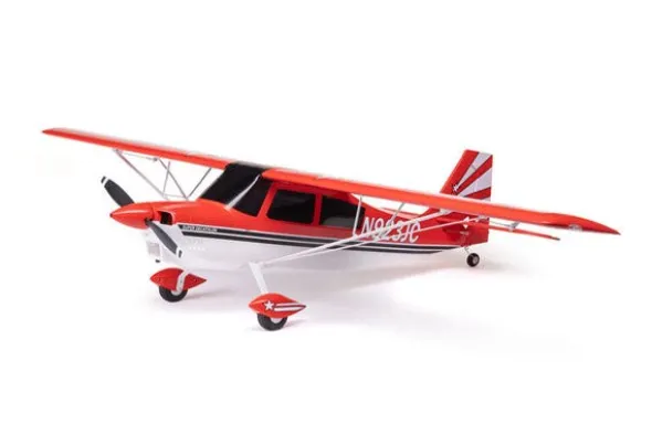 SUPER DECATHLON - 1,2M PNP