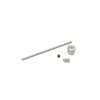 SUPPORTO MARMITTA - 92511