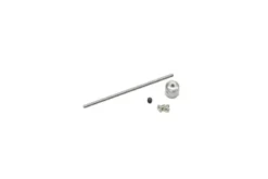 SUPPORTO MARMITTA - 92511