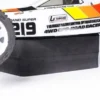 SUPPORTO PER MANUTENZIONE H60 OFF-ROAD 1:10