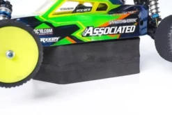 SUPPORTO PER MANUTENZIONE H60 OFF-ROAD 1:10