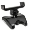 SUPPORTO SMARTPHONE DX3 - SPM9070