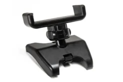 SUPPORTO SMARTPHONE DX3 - SPM9070