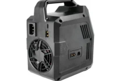 T1000 AC/DC 2 X 450W 20A - LIPO 1/6S NIMH 4/15S [LI-XX / NI-XX / PB]