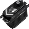 T75 BL HV ALU - HIGH-TORQUE - 70,0 KG - 0,12S [8,4V]
