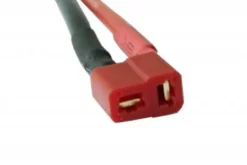 TEAM CHAMPION BATTERIA LIPO 2S 7,4V 5500MAH 55C [DEANS]