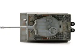 TIGER 1 - INFRAROSSI 1:16 - GRIGIO INVERNALE