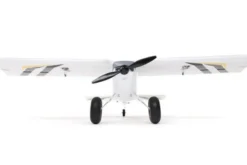 TIMBER X - 570mm BNF STABILIZZATO