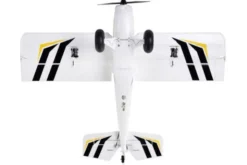 TIMBER X - 570mm BNF STABILIZZATO