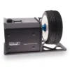 TIRES BALANCER - 1:8 Off-Road e GT