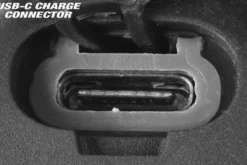 TORQ MASTER - AVVITATORE ELETTRICO