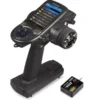 T6PV 6CH / R404SBS - VOLANTINO