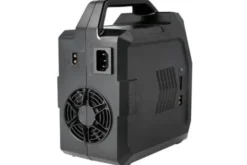 T400Q AC/DC 4 x 100W 20A - LIPO 1/6S NIMH 1/15S [LI-XX / NI-XX / PB]