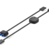 TRANSPONDER LAPWIZ ENDURANCE