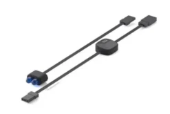 TRANSPONDER LAPWIZ ENDURANCE