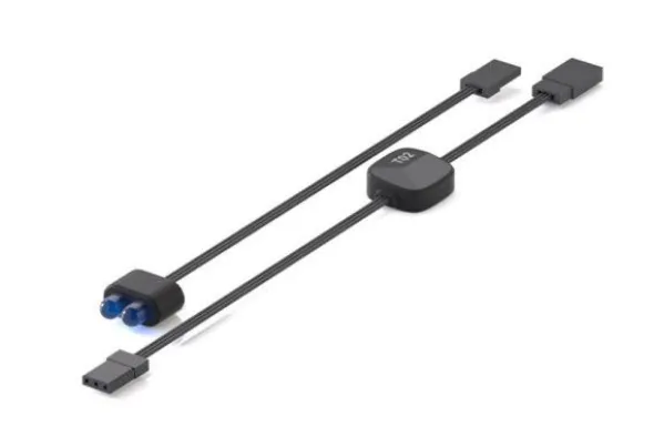 TRANSPONDER LAPWIZ ENDURANCE