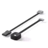 TRANSPONDER LAPWIZ PER MINI-Z