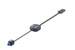 TRANSPONDER LAPWIZ STANDARD