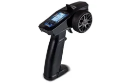 TRASMITTENTE DIGITALE TURBO RACING - TB-P32S