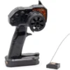 TRASMITTENTE KONECT KT3X + RICEVENTE KN KR3X - KN-KT3X/SET