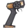 TRASMITTENTE KONECT KT3X SPORT - KN-KT3X-SPORT