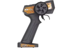 TRASMITTENTE KONECT KT3X SPORT - KN-KT3X-SPORT