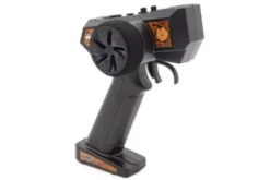 TRASMITTENTE KONECT KT3X SPORT - KN-KT3X-SPORT