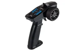 TRASMITTENTE TURBO RACING - TB-P31