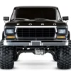 TRX-4 FORD BRONCO 4X4 - RTR CRAWLER 1:10 - SUN