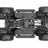 TRX-4 KIT DI MONTAGGIO - TELAIO CLIPLESS 1:10