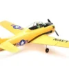 T-28 TROJAN - 1118mm PNP
