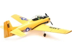 T-28 TROJAN - 1118mm PNP
